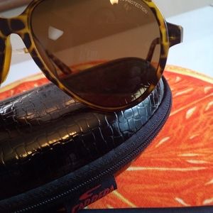 Carrera sunglasses
